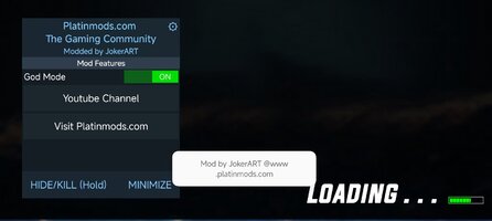 Screenshot_2026-07-20-07-54-08-159_com.crownenvision.newgames.warfare.ops.shooting.jpg