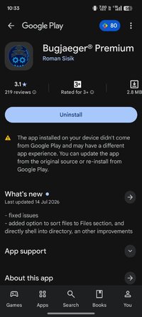 Screenshot_2026-07-20-10-33-02-69_b5a5c5cb02ca09c784c5d88160e2ec24.jpg