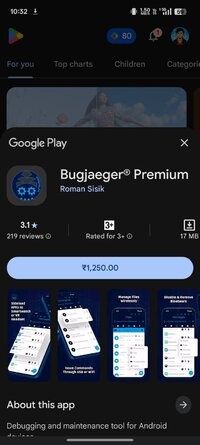 Screenshot_2026-07-20-10-32-16-91_b5a5c5cb02ca09c784c5d88160e2ec24.jpg