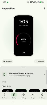 Screenshot_2026-07-20-13-05-55-094_com.androxus.batterymeter.jpg
