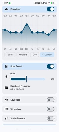 Screenshot_2026-07-20-13-07-52-097_com.floweq.equalizer.jpg
