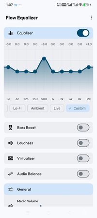 Screenshot_2026-07-20-13-07-46-778_com.floweq.equalizer.jpg