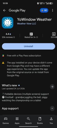 Screenshot_2026-07-20-10-39-51-22_b5a5c5cb02ca09c784c5d88160e2ec24.jpg