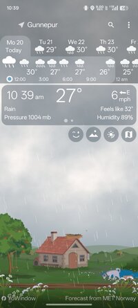 Screenshot_2026-07-20-10-39-29-50_d4c352c23d1576f9bfeeefef9f01b77d.jpg