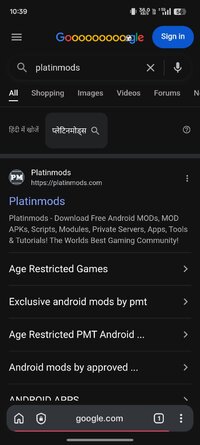 Screenshot_2026-07-20-10-39-11-49_d5daef22377c18360c221a053a81b0cd.jpg