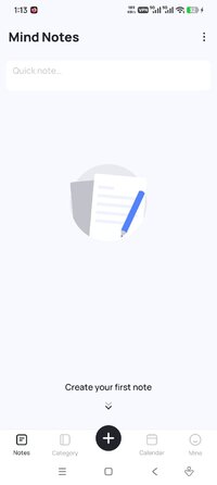 Screenshot_2026-07-20-13-13-45-606_mindnotes.note.notepad.notebook.memo.stickynotes.jpg