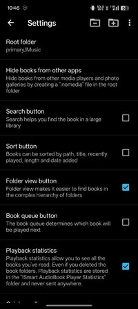 Screenshot_2026-07-20-10-45-47-49_c37fa21bbd5feae9cb8677086a3c7cf0.jpg