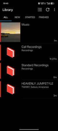 Screenshot_2026-07-20-10-45-44-38_c37fa21bbd5feae9cb8677086a3c7cf0.jpg