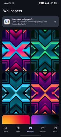 Screenshot_2026-07-20-13-22-41-577_one4studio.iconpack.aresblack.jpg