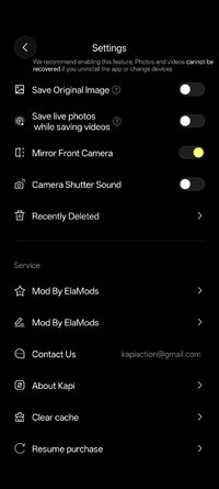 Screenshot_2026-07-20-11-01-56-57_1a6d506719c1d08296348355fba98569.jpg