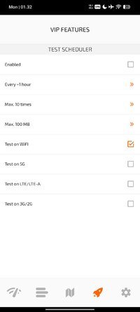 Screenshot_2026-07-20-13-32-17-072_net.fireprobe.android.jpg