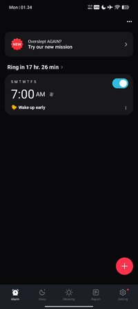 Screenshot_2026-07-20-13-34-14-921_droom.sleepIfUCan.jpg