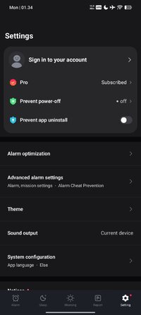 Screenshot_2026-07-20-13-34-12-943_droom.sleepIfUCan.jpg