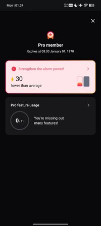 Screenshot_2026-07-20-13-34-10-170_droom.sleepIfUCan.jpg