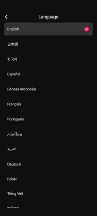 Screenshot_20260720-110730_.png