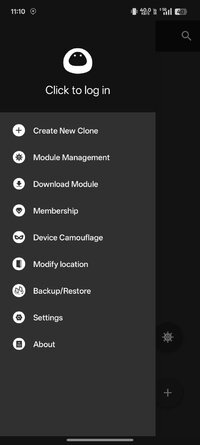 Screenshot_2026-07-20-11-10-32-70_13f0d3a3f9b899173c9cd2cea0129b05.jpg