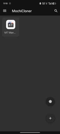 Screenshot_2026-07-20-11-10-56-22_13f0d3a3f9b899173c9cd2cea0129b05.jpg