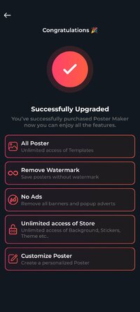 Screenshot_2026-07-20-13-42-22-719_app.poster.maker.postermaker.flyer.designer.jpg