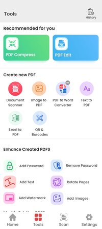 Screenshot_2026-07-20-11-13-17-21_f95f464180d9871dd037210bbe78985e.jpg