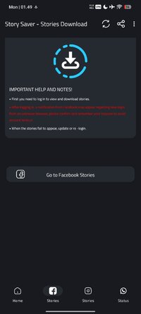 Screenshot_2026-07-20-13-49-39-883_com.storysaver.forfacebooksaver.jpg