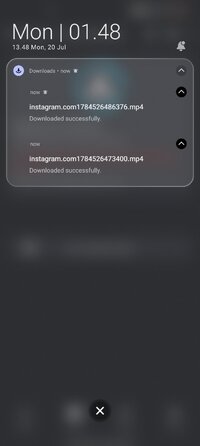 Screenshot_2026-07-20-13-48-30-533_com.storysaver.forfacebooksaver.jpg