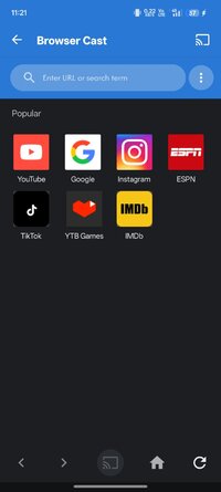 Screenshot_2026-07-20-11-21-49-36_086c456a54564ce34aecc17f66bc6cdf.jpg