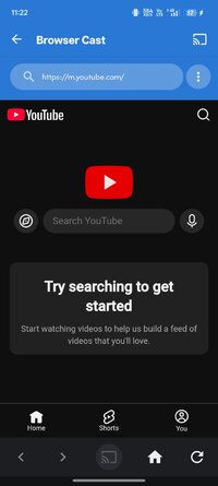 Screenshot_2026-07-20-11-22-00-40_086c456a54564ce34aecc17f66bc6cdf.jpg