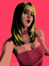 AirBrush_20260720135551.png