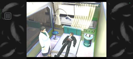 Screenshot_2026-07-20-11-42-34-44_bb56c555b7ee53febdbe4b81c49548b4.jpg