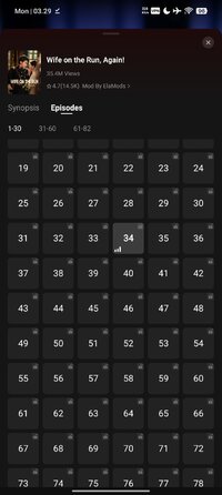 Screenshot_2026-07-20-15-29-01-189_com.storymatrix.drama.jpg