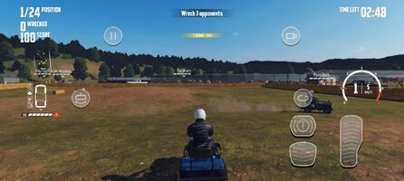 Screenshot_2026-07-20-17-02-35-294_com.hg.wreckfest.jpg