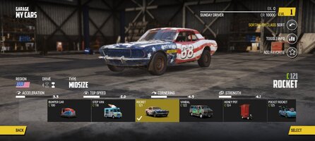 Screenshot_2026-07-20-17-01-48-666_com.hg.wreckfest.jpg