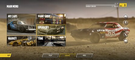 Screenshot_2026-07-20-17-01-38-062_com.hg.wreckfest.jpg