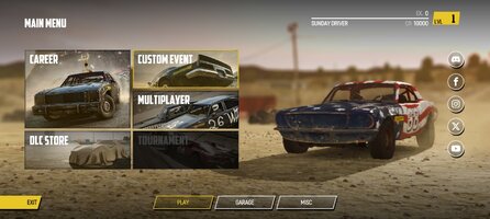 Screenshot_2026-07-20-17-01-29-875_com.hg.wreckfest.jpg