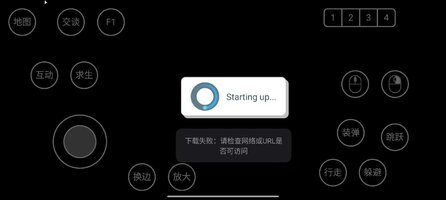 Screenshot_2026-07-20-17-17-46-046_com.cc.gtlyy.jpg