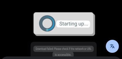 Screenshot_2026-07-20-17-18-10-412_com.google.android.googlequicksearchbox-edit.jpg