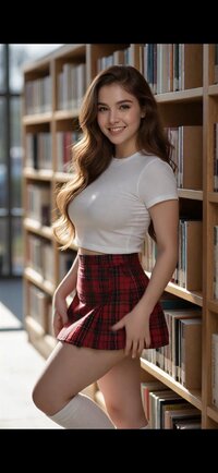 Screenshot_20260720_211410_Video Player.jpg