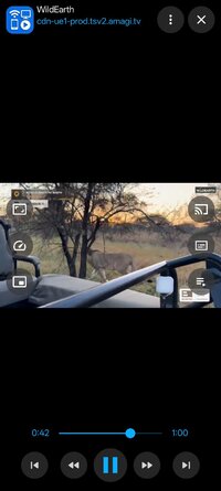Screenshot_2026-07-20-18-02-39-48_e3e192862718ea21a656a5f517807d74.jpg