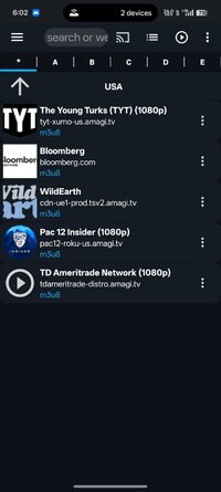 Screenshot_2026-07-20-18-02-02-16_e3e192862718ea21a656a5f517807d74.jpg