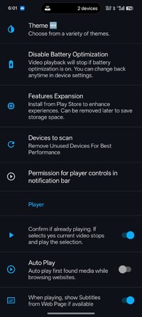 Screenshot_2026-07-20-18-01-27-98_e3e192862718ea21a656a5f517807d74.jpg