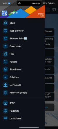 Screenshot_2026-07-20-18-01-22-44_e3e192862718ea21a656a5f517807d74.jpg