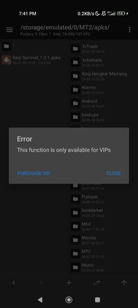 Screenshot_2026-07-20-19-41-14-286_bin.mt.plus.jpg