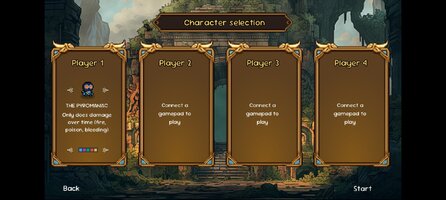 Screenshot_2026-07-20-21-08-59-785_com.frju.thelastgame.jpg