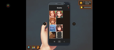Screenshot_20260720-205107.png