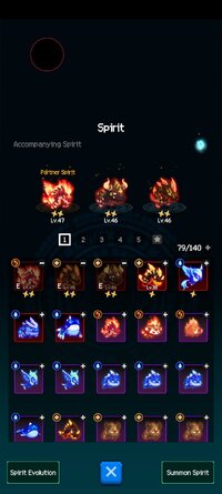Screenshot_2026-07-20-17-23-30-481_com.gear2.growslayer.jpg