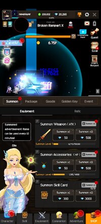 Screenshot_2026-07-20-17-23-23-681_com.gear2.growslayer.jpg