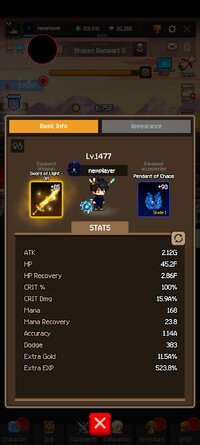 Screenshot_2026-07-20-17-23-20-690_com.gear2.growslayer.jpg