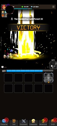Screenshot_2026-07-21-03-04-41-672_com.gear2.growslayer.jpg