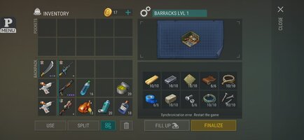Screenshot_20260720_214341_Last Day On Earth Survival.jpg