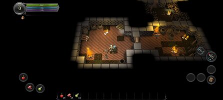 Screenshot_2026-07-21-07-34-20-315_com.Valorware.NinthDawnRemake.jpg